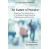 KNYGA Curt Porter Matter of Practice