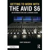 KNYGA Curt Schulkey Getting to Work with the Avid S6