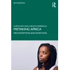 KNYGA Curtis A Keim Mistaking Africa