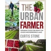 KNYGA Curtis Stone Urban Farmer