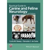 KNYGA Curtis W Dewey Practical Guide to Canine and Feline Neurology
