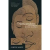 KNYGA Curtis White Transcendent