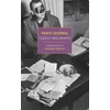 KNYGA Curzio Malaparte Diary of a Foreigner in Paris