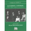 KNYGA Cyfrolau Cenedl: 15. Kate Roberts - Tair Drama