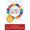 KNYGA Cyle Young Writing and Selling Children's Books in the Christian Market