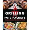 KNYGA Cyndi Allison Grilling with Foil Packets