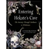 KNYGA Cyndi Brannen Entering Hekate's Cave