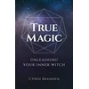 KNYGA Cyndi Brannen True Magic