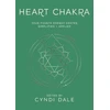 KNYGA Cyndi Dale Heart Chakra