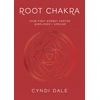 KNYGA Cyndi Dale Root Chakra
