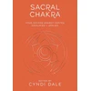 KNYGA Cyndi Dale Sacral Chakra
