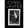 KNYGA Cyndi Lauper: A Memoir