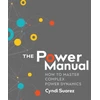 KNYGA Cyndi Suarez Power Manual