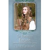 KNYGA Cynthia A Sears Forgotten Kingdom