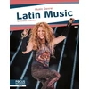 KNYGA Cynthia Argentine Latin Music