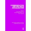 KNYGA Cynthia Berryman Fink Communication and Sex-role Socialization