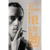 KNYGA Cynthia Carr Fire in the Belly