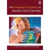 KNYGA Cynthia Carter Routledge Companion to Media &amp; Gender