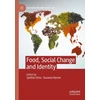 KNYGA Cynthia Chou Food, Social Change and Identity
