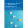 KNYGA Cynthia Cogswell Maximizing the Impact of Assessment in Higher Education