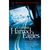 KNYGA Cynthia Harrod Eagles Second Bill Slider Omnibus