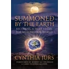 KNYGA Cynthia Jurs Summoned by the Earth