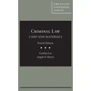 KNYGA Cynthia Lee Criminal Law, Cases and Materials