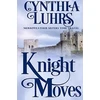 KNYGA Cynthia Luhrs Knight Moves
