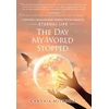 KNYGA Cynthia Mae Mitchell Day My World Stopped