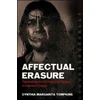 KNYGA Cynthia Margarita Tompkins Affectual Erasure