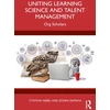 KNYGA Cynthia Nebel Uniting Learning Science and Talent Management