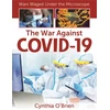 KNYGA Cynthia Obrien War Against Covid-19