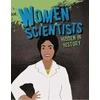 KNYGA Cynthia Obrien Women Scientists Hidden in History
