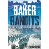 KNYGA Cynthia Shelton Baker Bandits