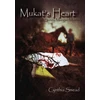 KNYGA Cynthia Smead Mukat's Heart