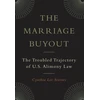 KNYGA Cynthia Starnes Marriage Buyout
