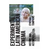 KNYGA Cynthia Tompkins Experimental Latin American Cinema