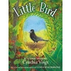 KNYGA Cynthia Voigt Little Bird