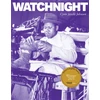 KNYGA Cyree Jarelle Johnson WATCHNIGHT