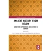 KNYGA Cyril Courrier Ancient History from Below