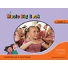 KNYGA Cyrilla Rowsell Jolly Music Big Book - Level 2