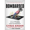KNYGA Cyrus Krohn Bombarded