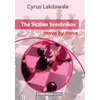 KNYGA Cyrus Lakdawala Sicilian Sveshnikov