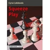KNYGA Cyrus Lakdawala Squeeze Play