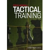 KNYGA Cyrus Lakdawala Tactical Training