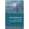 KNYGA Cyrus R. K. Patell Lucasfilm
