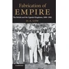 KNYGA D A Low Fabrication of Empire