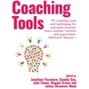KNYGA D. A. Y. PASSMORE Coaching Tools