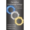 KNYGA D Art Mckinney Iether Continuum Trilogy