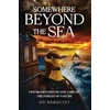 KNYGA D D Berquist Somewhere Beyond the Sea